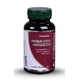 Пасифлора+Магній, 60 капсул, DVR Pharm