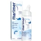 Назальный спрей Marimer Izotonic Baby, 100 мл, Gilbert