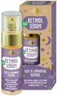 Purity Vision Bio Retinol Serum 30 мл