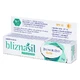 Bliznasil