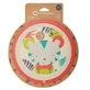Bebe Confort Farfurie Bamboo Jungle Vibes