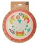 Bebe Confort Farfurie Bamboo Jungle Vibes