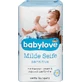 Babylove Нежное прядение, 100 г
