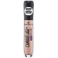 Essence Cosmetics Camouflage+ Matt corrector 20 Light Ivory, 5 мл