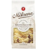 Макароны тальятелле, 500 г, La Molisana