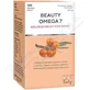 VITABALANS BEAUTY OMEGA-7 1×120 cps, цинк + витамин А