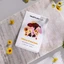 Вітамін D Natural+ краплі, 9,9 мл