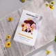 Витамин D Natural+ Капли, 9,9 мл