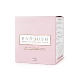 Прокладки Enroush Absorbent Organic Cotton Absorbent Organic Super, 10 шт.