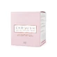 Прокладки Enroush Absorbent Organic Cotton Absorbent Organic Super, 10 шт.