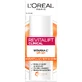 L Oreal Paris Revitalift Клінічний освітлюючий денний крем з вітаміном С та SPF50+, 50 мл