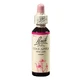 Flower Remedy Flower Remedy краплі Крабове яблуко Crab Apple Original Bach, 20 мл, Rescue Remedy