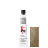 Стійка фарба для волосся без аміаку Goldwell Topchic Zero 9NN 60 мл