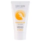 Крем для рук Biotrade Keratolin Hands Cream с 5% мочевиной для интенсивного питания, 50 мл