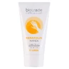 Крем для рук Biotrade Keratolin Hands Cream с 5% мочевиной для интенсивного питания, 50 мл