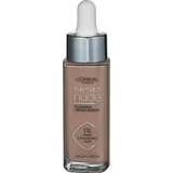 Сироватка для обличчя Loreal Paris True Match Nude 3-4 Light Medium, 30 мл