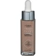Сироватка для обличчя Loreal Paris True Match Nude 3-4 Light Medium, 30 мл
