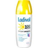 Спрей Ladival Sport SPF30 Спрей 150 мл