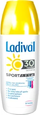 Спрей Ladival Sport SPF30 Спрей 150 мл