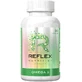 Reflex Nutrition Омега 3 90 капсул