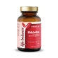 Pureo Health Life Balance Метаболізм, 60 капсул