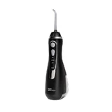 Портативный душ для полости рта, WP-562, Waterpik