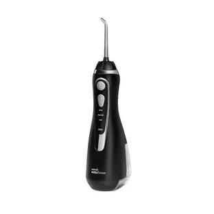 Портативный душ для полости рта, WP-562, Waterpik