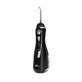 Портативный душ для полости рта, WP-562, Waterpik