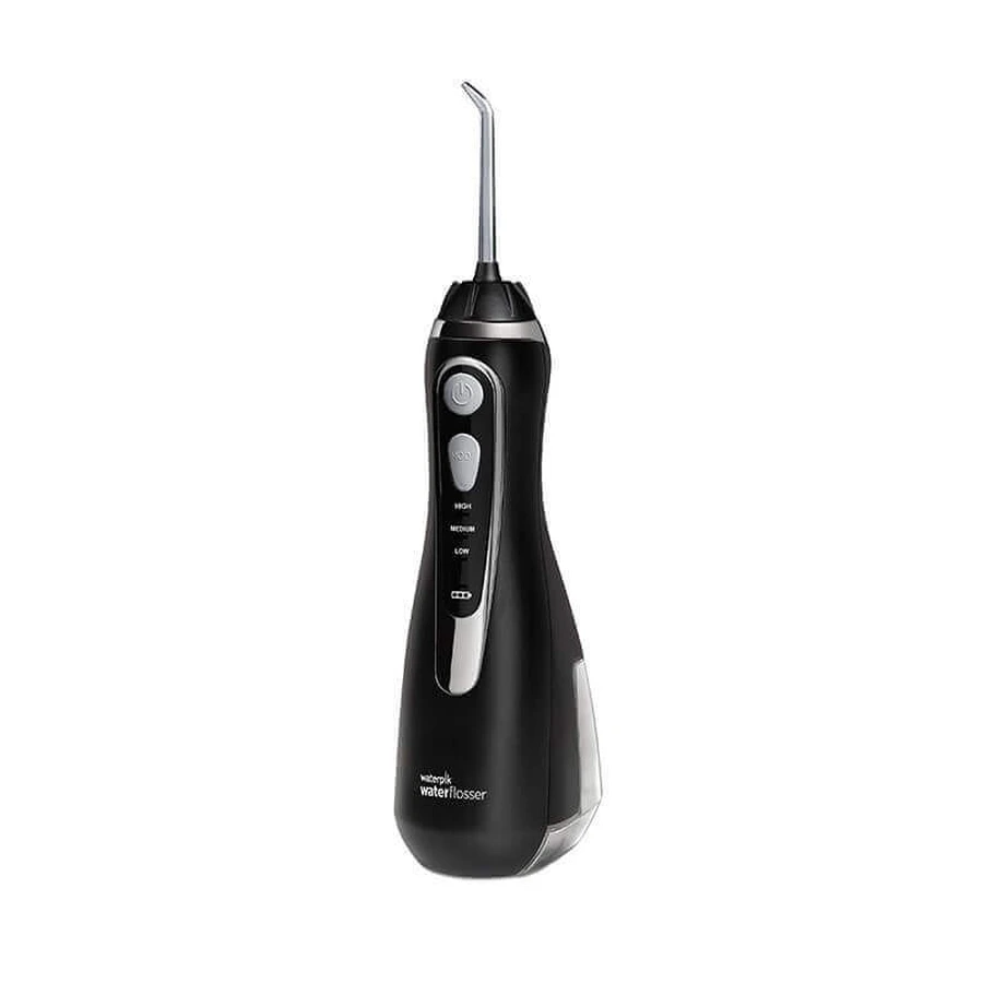 Портативный душ для полости рта, WP-562, Waterpik: цены и характеристики