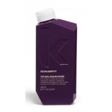 Kevin Murphy Young.Again.Rinse Repair Conditioner 250 мл
