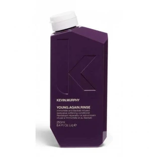 Kevin Murphy Young.Again.Rinse Repair Conditioner 250 мл
