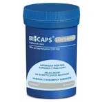 Bicaps Львиная грива (Ежовый соплин) 60 капсул Форма выпуска: цены и характеристики