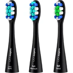Niceboy ION Sonic Lite Black: ціни та характеристики