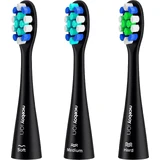 Niceboy ION Sonic Lite Black