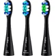 Niceboy ION Sonic Lite Black