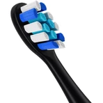 Niceboy ION Sonic Lite Black: ціни та характеристики
