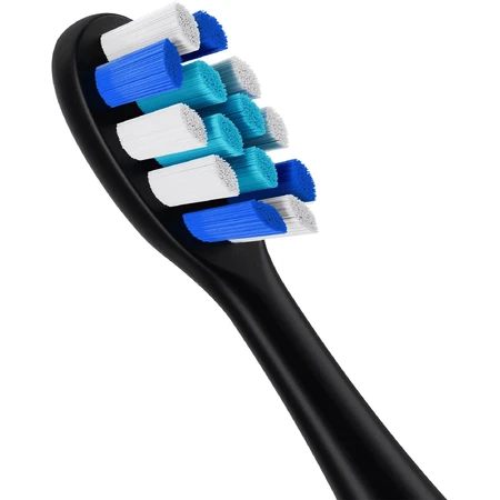 Niceboy ION Sonic Lite Black: ціни та характеристики