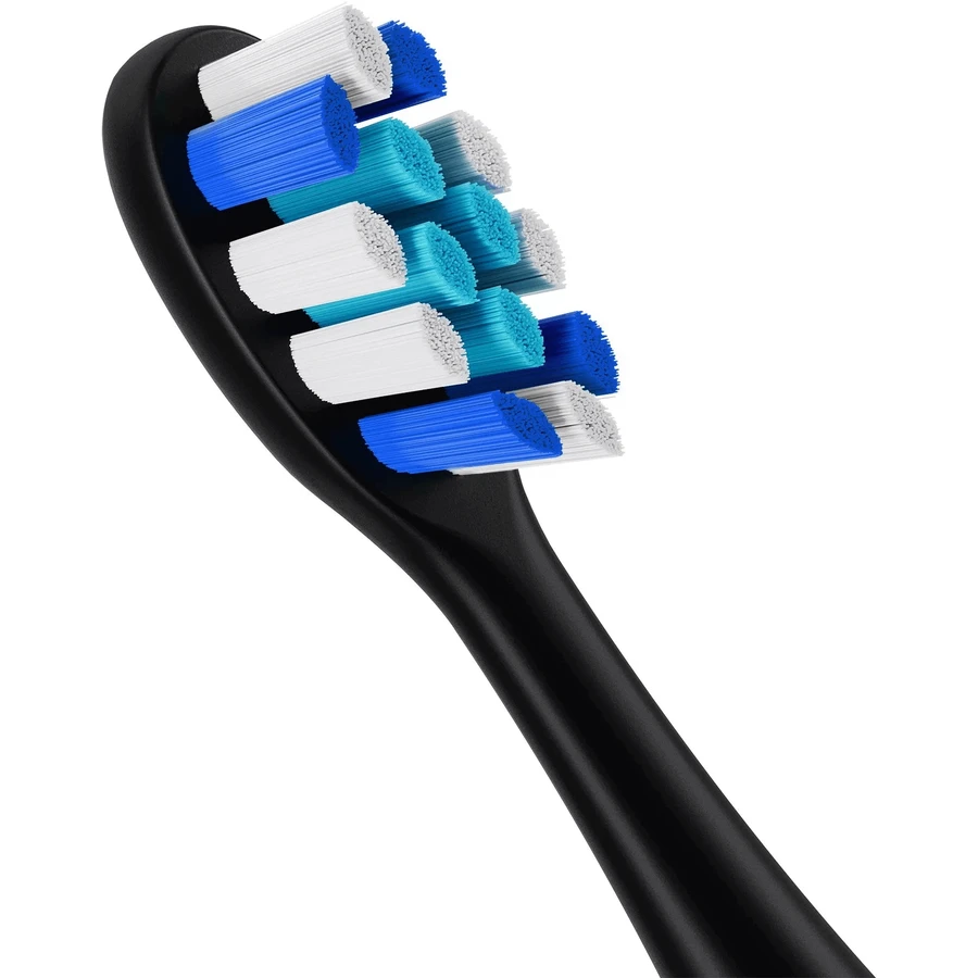 Niceboy ION Sonic Lite Black: ціни та характеристики