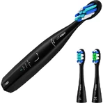 Niceboy ION Sonic Lite Black: ціни та характеристики