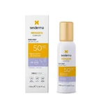 Сонцезахисний серпанок Comfort Repaskin Лаванда Comfort Repaskin Сонцезахисний серпанок SPF 50 і лаванда, 100 мл, Sesderma: ціни та характеристики