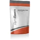 GymBeam Цитрат магния неароматизированный 250 г