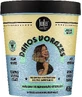 Маска для волос Lola Cosmetics Danos Vorazes, восстанавливающая, 450 г