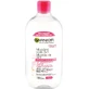 Garnier Мицеллярная вода 3в1 1×700 мл, мицеллярная вода