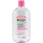 Garnier Мицеллярная вода 3в1 1×700 мл, мицеллярная вода: цены и характеристики