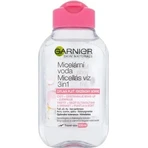 Garnier Мицеллярная вода 3в1 1×700 мл, мицеллярная вода: цены и характеристики