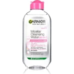 Garnier Мицеллярная вода 3в1 1×700 мл, мицеллярная вода: цены и характеристики