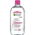 Garnier Мицеллярная вода 3в1 1×700 мл, мицеллярная вода: цены и характеристики
