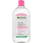 Garnier Мицеллярная вода 3в1 1×700 мл, мицеллярная вода: цены и характеристики