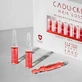 Средство против запущенного простатического кариеса у женщин Cadu-Crex, 20 ампул, Labo