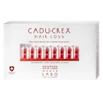 Средство против запущенного простатического кариеса у женщин Cadu-Crex, 20 ампул, Labo: цены и характеристики